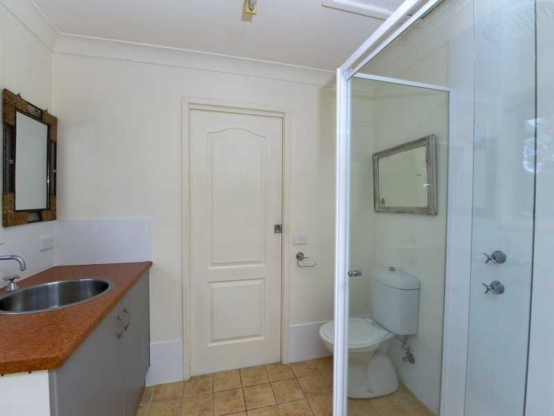 25 Thurlow Avenue, Nelson Bay NSW 2315