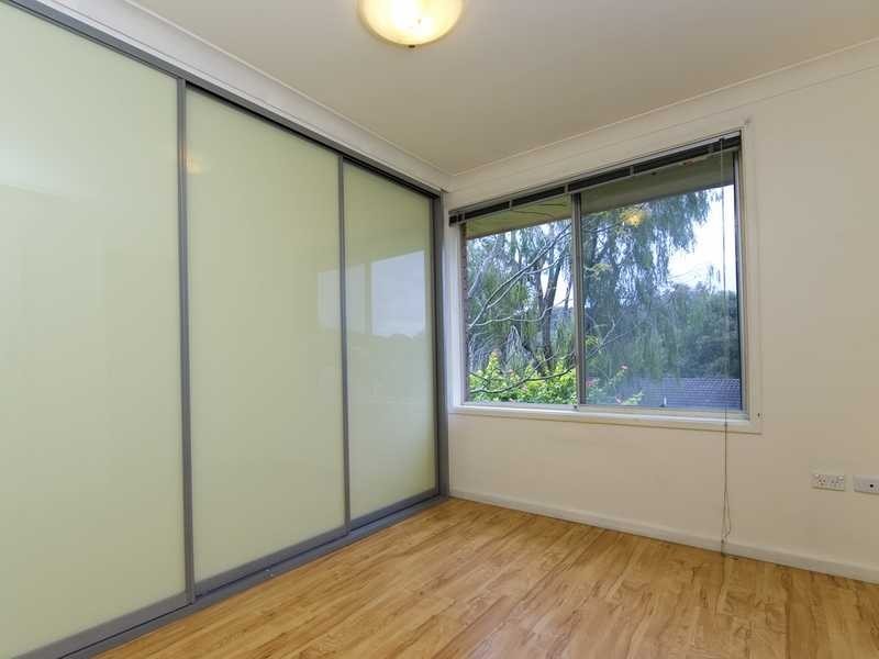 25 Thurlow Avenue, Nelson Bay NSW 2315