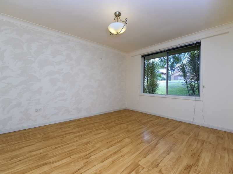 25 Thurlow Avenue, Nelson Bay NSW 2315