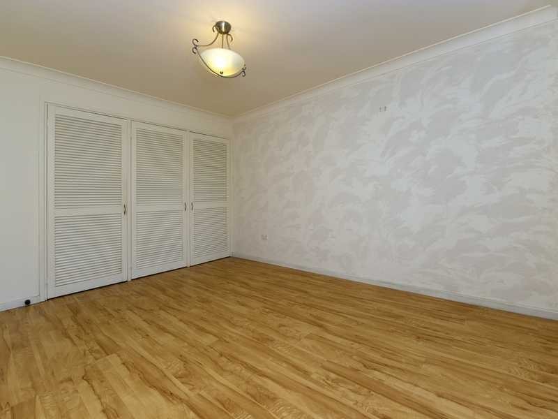 25 Thurlow Avenue, Nelson Bay NSW 2315