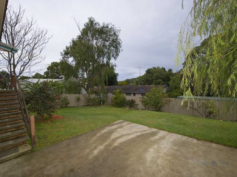25 Thurlow Avenue, Nelson Bay NSW 2315