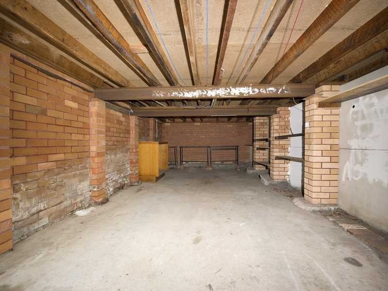 25 Thurlow Avenue, Nelson Bay NSW 2315