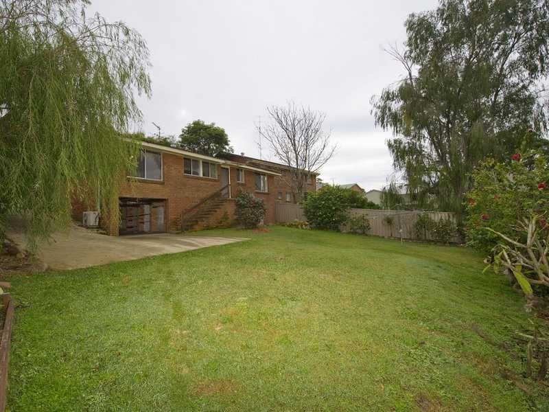 25 Thurlow Avenue, Nelson Bay NSW 2315