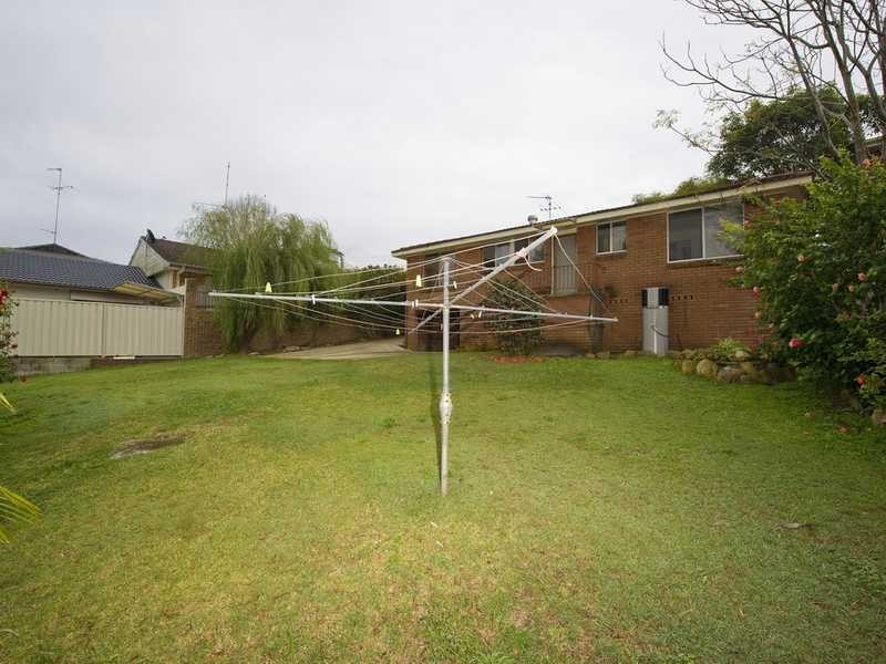 25 Thurlow Avenue, Nelson Bay NSW 2315