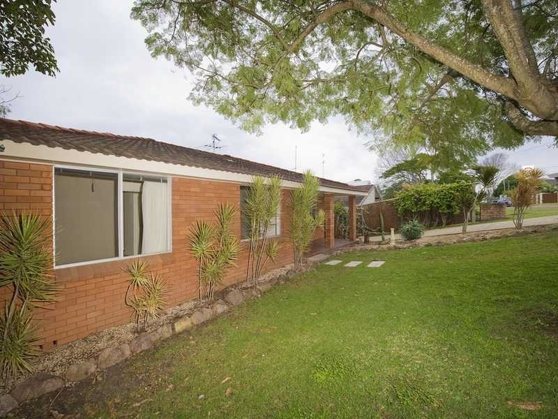 25 Thurlow Avenue, Nelson Bay NSW 2315