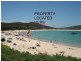 Fingal Bay NSW 2315