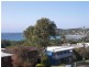 Fingal Bay NSW 2315