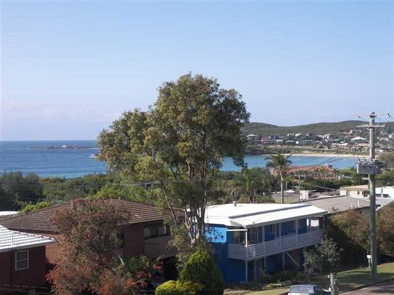 Fingal Bay NSW 2315