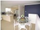Fingal Bay NSW 2315
