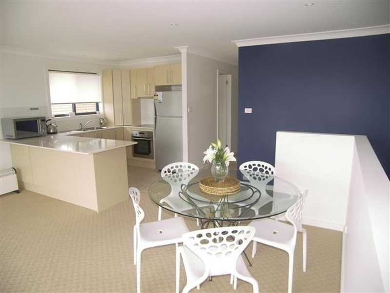 Fingal Bay NSW 2315
