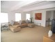 Fingal Bay NSW 2315
