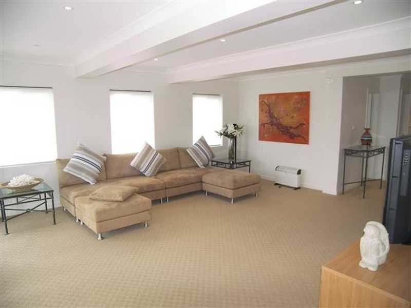 Fingal Bay NSW 2315