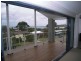 Fingal Bay NSW 2315