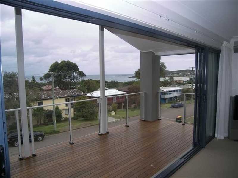Fingal Bay NSW 2315