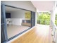 Fingal Bay NSW 2315