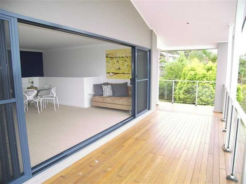 Fingal Bay NSW 2315