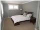 Fingal Bay NSW 2315