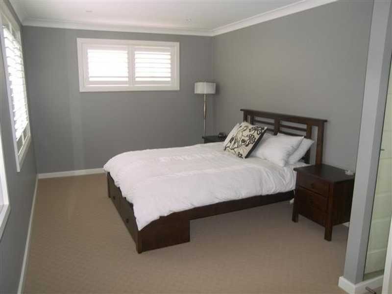 Fingal Bay NSW 2315