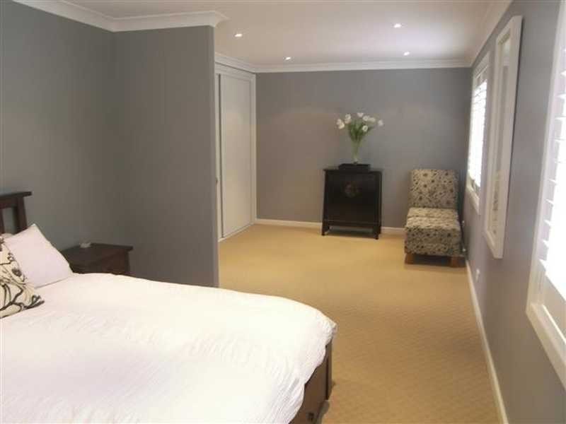 Fingal Bay NSW 2315