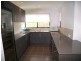 Fingal Bay NSW 2315