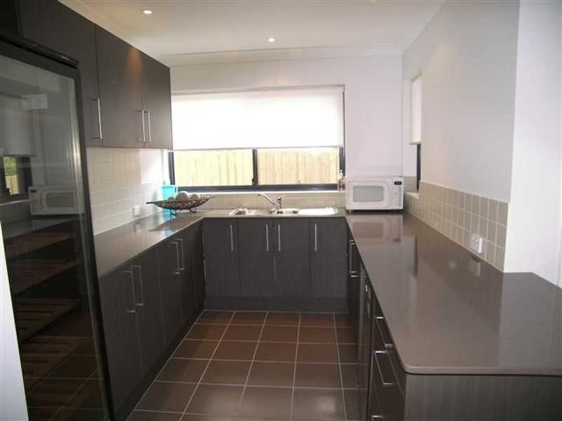 Fingal Bay NSW 2315