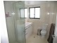 Fingal Bay NSW 2315