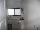 Fingal Bay NSW 2315