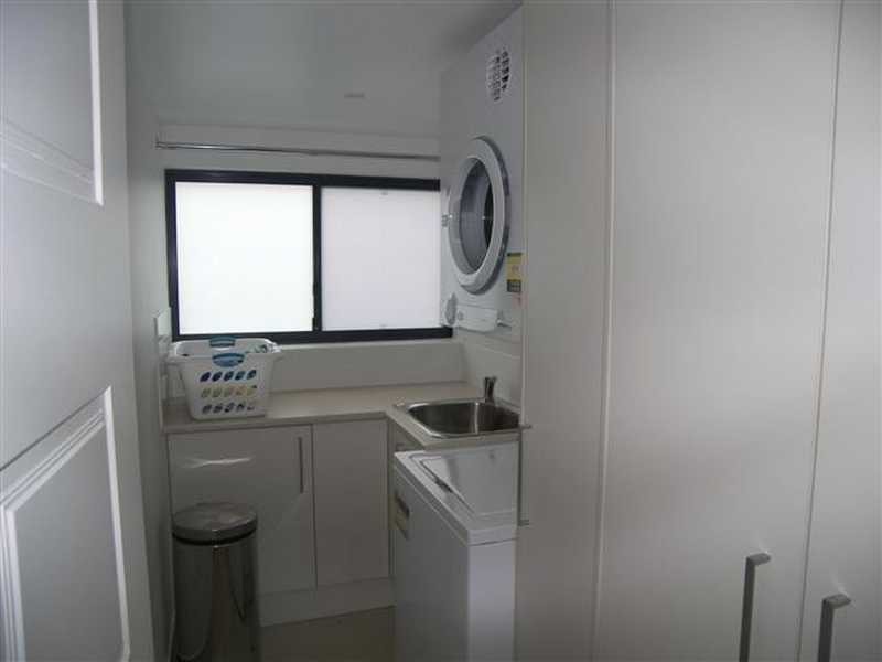 Fingal Bay NSW 2315