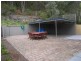 Fingal Bay NSW 2315