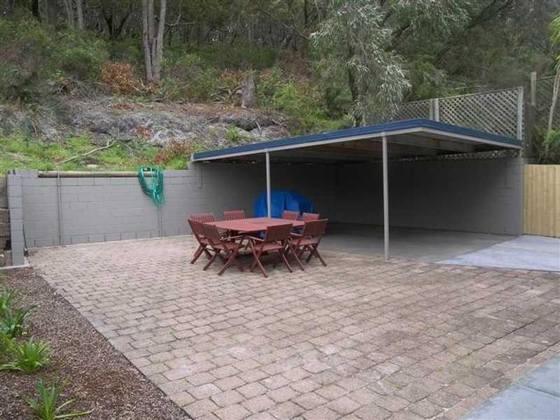 Fingal Bay NSW 2315