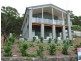 Fingal Bay NSW 2315