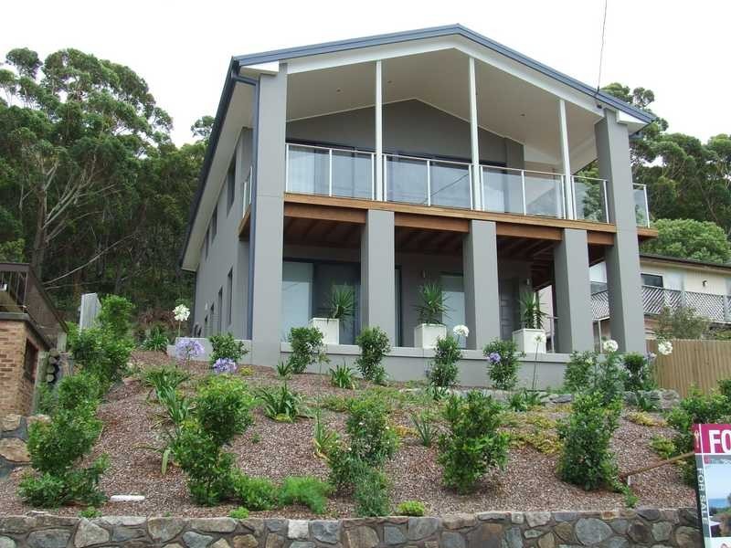 Fingal Bay NSW 2315