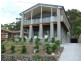 Fingal Bay NSW 2315