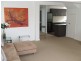 Fingal Bay NSW 2315