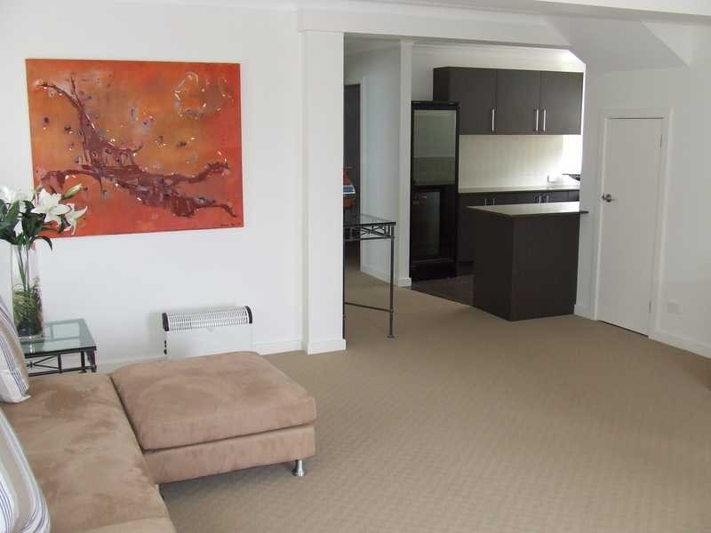 Fingal Bay NSW 2315