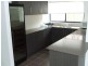 Fingal Bay NSW 2315