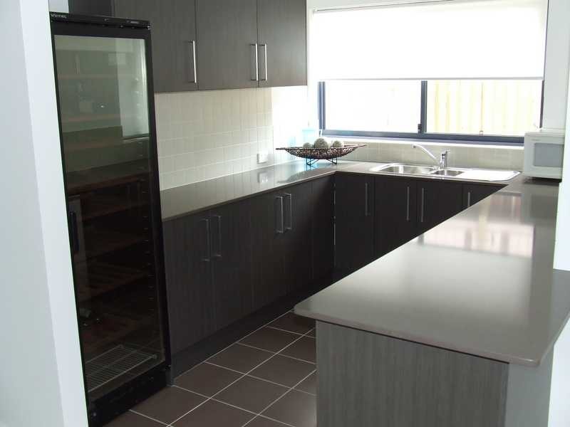 Fingal Bay NSW 2315