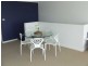 Fingal Bay NSW 2315