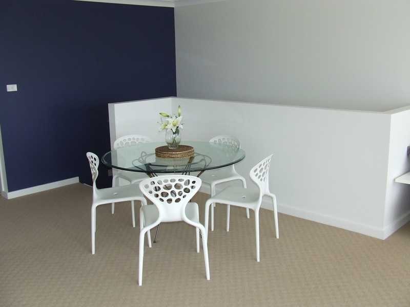 Fingal Bay NSW 2315