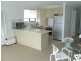 Fingal Bay NSW 2315