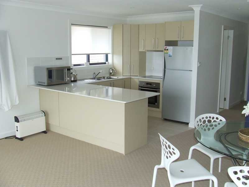Fingal Bay NSW 2315