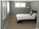 Fingal Bay NSW 2315