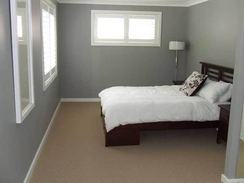 Fingal Bay NSW 2315