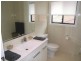 Fingal Bay NSW 2315