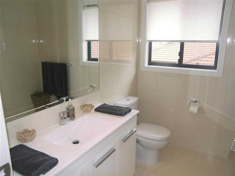 Fingal Bay NSW 2315