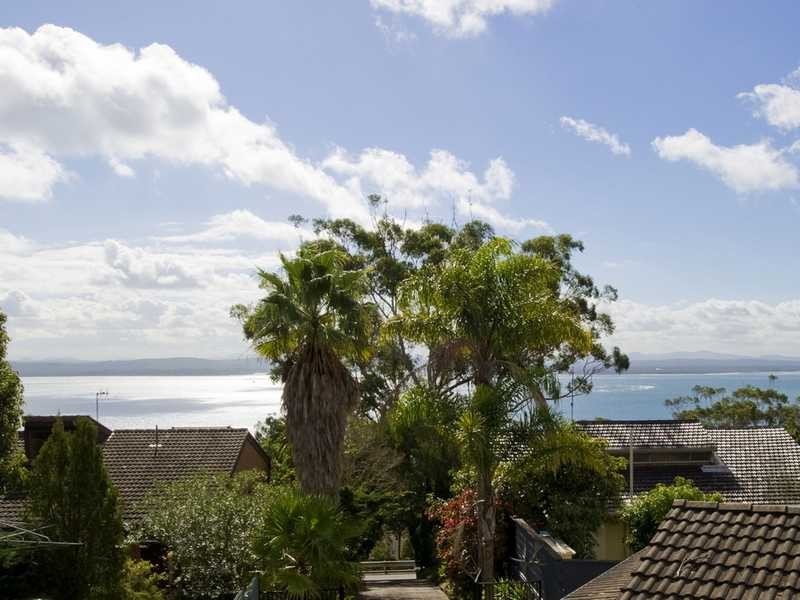 29 Wollomi Avenue, Nelson Bay NSW 2315