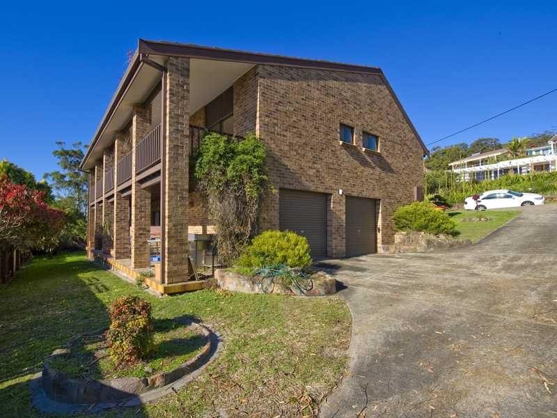 29 Wollomi Avenue, Nelson Bay NSW 2315