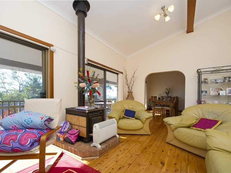 29 Wollomi Avenue, Nelson Bay NSW 2315