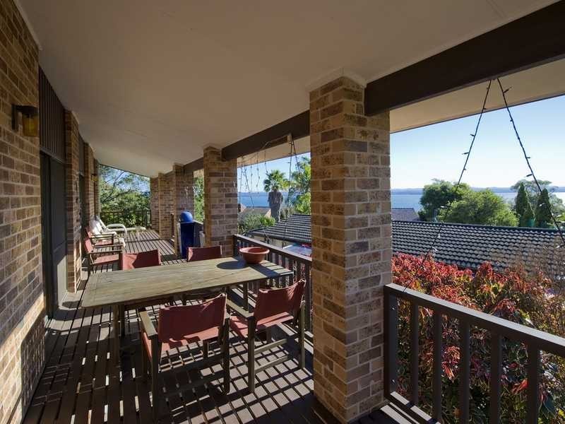 29 Wollomi Avenue, Nelson Bay NSW 2315