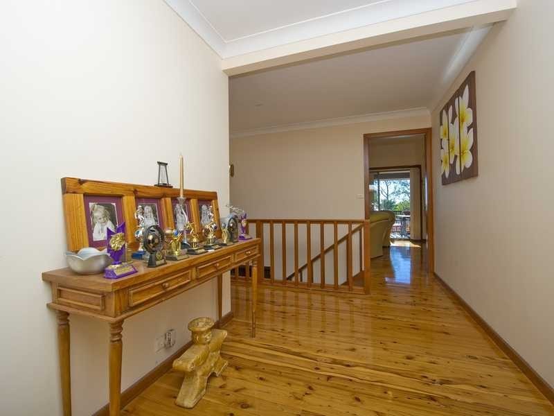 29 Wollomi Avenue, Nelson Bay NSW 2315